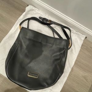 Marc by Marc Jacobs Hobo Bag